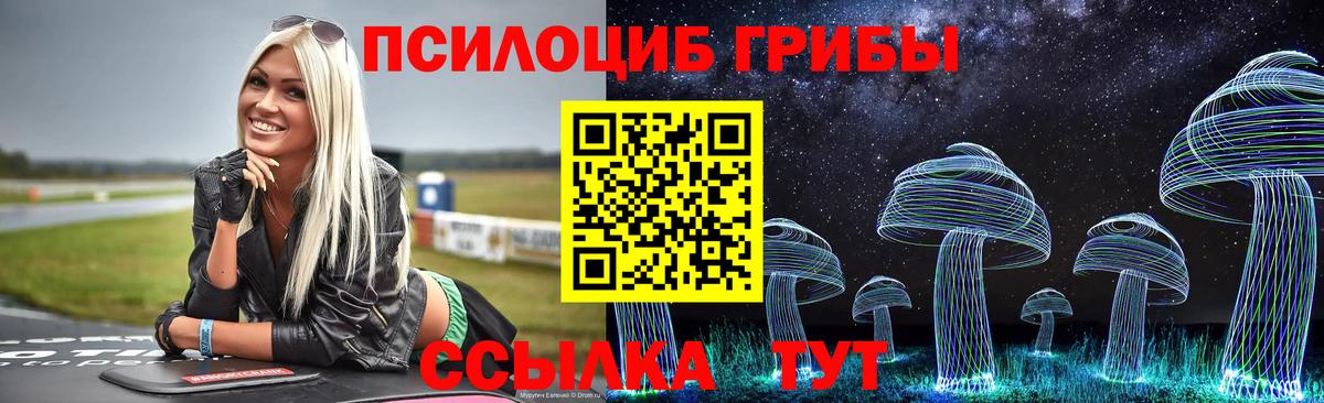 Псилоцибиновые грибы прущие грибы  Вход с VPN  Еманжелинск 